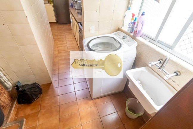 Imagem Apartamento com 3 Quartos à Venda, 137 m² em Botafogo - Rio De Janeiro