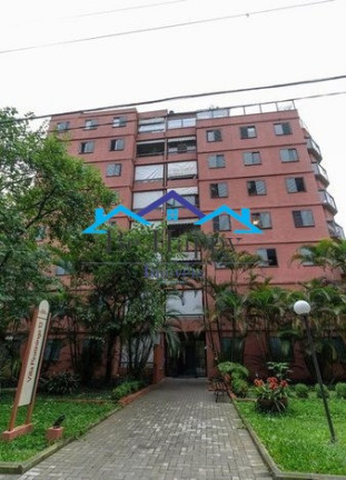 Imagem Apartamento com 4 Quartos à Venda, 116 m² em Jardim Marajoara - São Paulo Imagem Apartamento com 4 Quartos à Venda, 116 m² em Jardim Marajoara - São Paulo