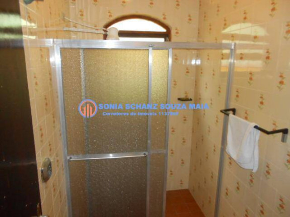 Imagem Casa com 3 Quartos à Venda, 148 m² em Grandesp - Itanhaém Imagem Casa com 3 Quartos à Venda, 148 m² em Grandesp - Itanhaém