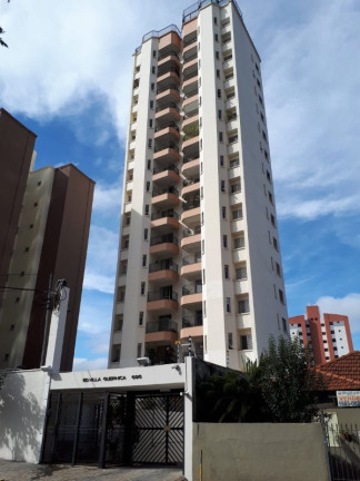 Imagem Imóvel com 2 Quartos à Venda, 62 m² em Vila Gumercindo - São Paulo Imagem Imóvel com 2 Quartos à Venda, 62 m² em Vila Gumercindo - São Paulo