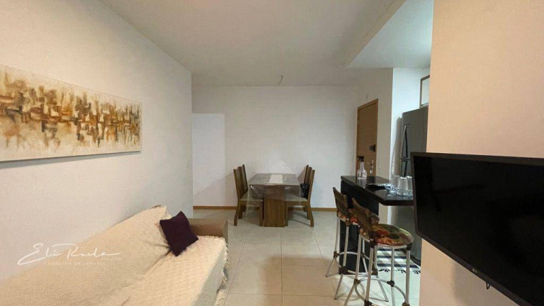 Imagem Apartamento com 2 Quartos à Venda, 65 m² em Centro - Guarapari