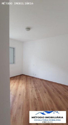 Imagem Apartamento com 2 Quartos à Venda, 51 m² em Campestre - Santo André