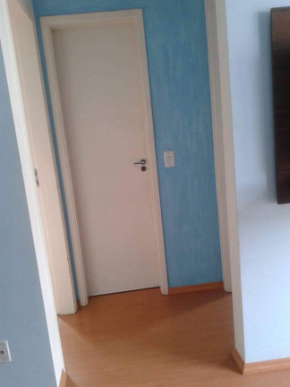 Imagem Apartamento com 3 Quartos à Venda, 53 m² em Conceição - Osasco Imagem Apartamento com 3 Quartos à Venda, 53 m² em Conceição - Osasco