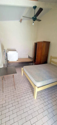 Imagem Casa com 3 Quartos à Venda, 153 m² em Parque Balneário Oasis - Peruíbe