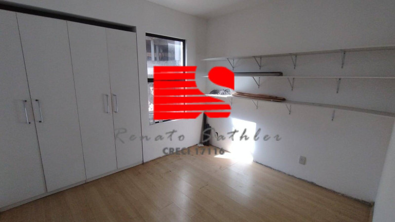 Imagem Apartamento com 3 Quartos à Venda, 94 m² em Sagrada Família - Belo Horizonte Imagem Apartamento com 3 Quartos à Venda, 94 m² em Sagrada Família - Belo Horizonte
