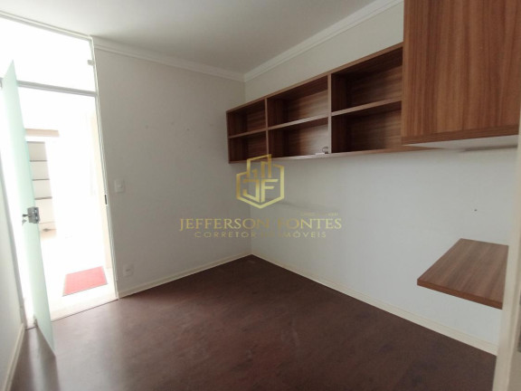 Imagem Apartamento com 4 Quartos à Venda, 120 m² em Boa Vista - Marília Imagem Apartamento com 4 Quartos à Venda, 120 m² em Boa Vista - Marília