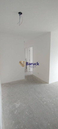 Imagem Apartamento com 2 Quartos à Venda, 42 m² em Cidade Ademar - São Paulo Imagem Apartamento com 2 Quartos à Venda, 42 m² em Cidade Ademar - São Paulo