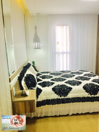 Imagem Apartamento com 2 Quartos à Venda ou Locação, 55 m² em Vila Curuçá - Santo André Imagem Apartamento com 2 Quartos à Venda ou Locação, 55 m² em Vila Curuçá - Santo André