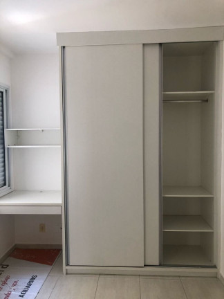 Imagem Apartamento com 2 Quartos para Alugar, 80 m² em Jardim Aquarius - São José Dos Campos Imagem Apartamento com 2 Quartos para Alugar, 80 m² em Jardim Aquarius - São José Dos Campos