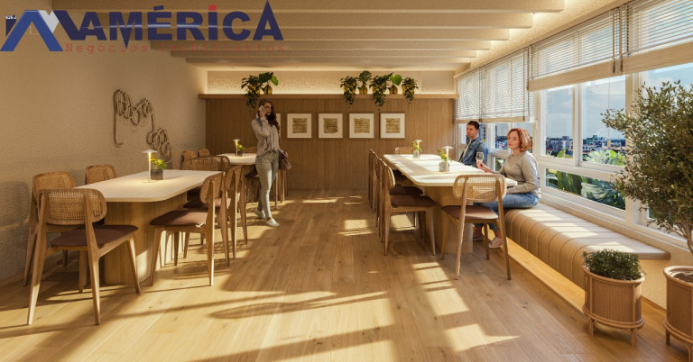 Imagem Imóvel com 3 Quartos à Venda, 71 m² em Intermares - Cabedelo Imagem Imóvel com 3 Quartos à Venda, 71 m² em Intermares - Cabedelo