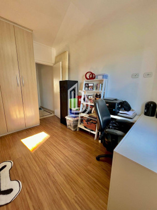 Imagem Casa com 2 Quartos à Venda, 93 m² em Nova Petrópolis - São Bernardo Do Campo Imagem Casa com 2 Quartos à Venda, 93 m² em Nova Petrópolis - São Bernardo Do Campo