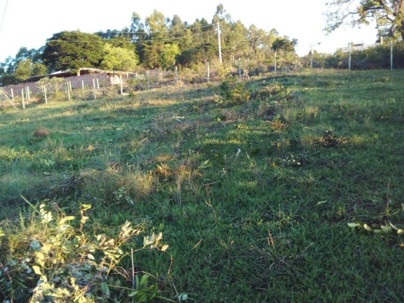 Imagem Terreno à Venda, 1 m² em Medeiros - Itatiaiuçu Imagem Terreno à Venda, 1 m² em Medeiros - Itatiaiuçu