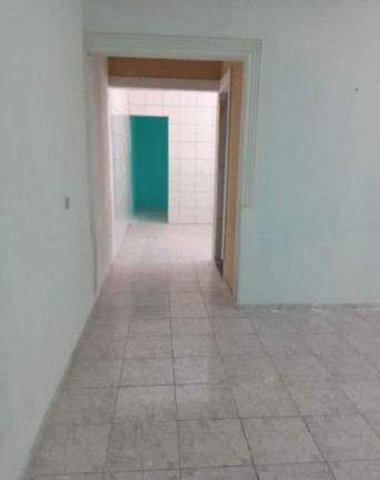 Imagem Casa com 1 Quarto à Venda, 148 m² em Jardim Luciana - Itaquaquecetuba Imagem Casa com 1 Quarto à Venda, 148 m² em Jardim Luciana - Itaquaquecetuba