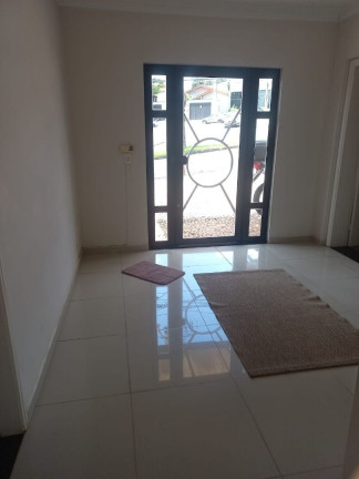 Casa à Venda, 140 m² em Paulista - Piracicaba