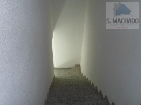 Imagem Apartamento com 2 Quartos à Venda, 50 m² em Parque Oratório - Santo André Imagem Apartamento com 2 Quartos à Venda, 50 m² em Parque Oratório - Santo André