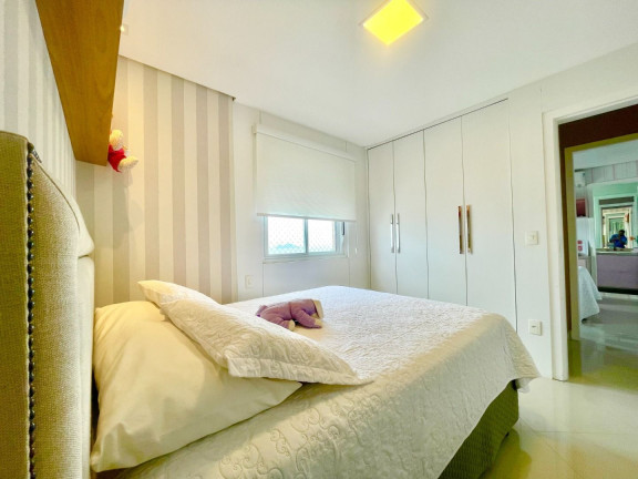 Imagem Cobertura com 3 Quartos à Venda, 200 m² em Pitangueiras - Guarujá Imagem Cobertura com 3 Quartos à Venda, 200 m² em Pitangueiras - Guarujá