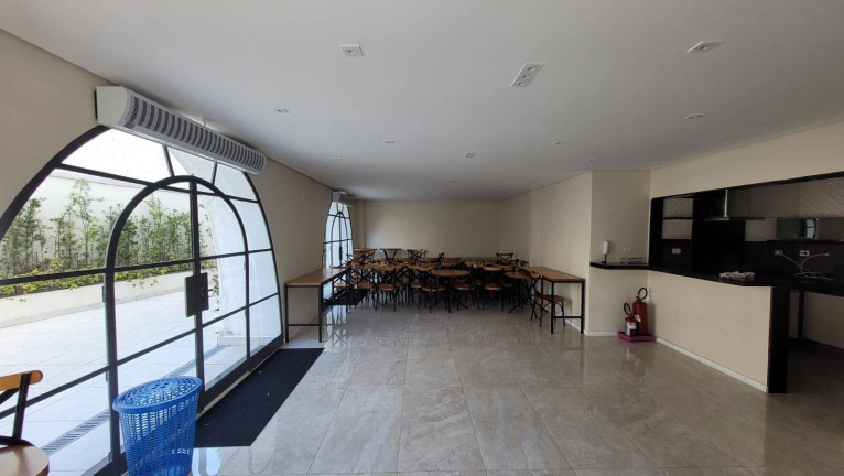 Imagem Apartamento com 2 Quartos à Venda, 90 m² em Vila Mariana - São Paulo Imagem Apartamento com 2 Quartos à Venda, 90 m² em Vila Mariana - São Paulo