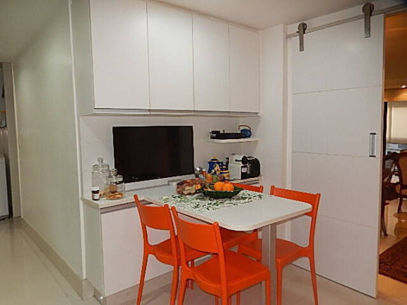 Imagem Apartamento com 2 Quartos à Venda, 115 m² em Leblon - Rio De Janeiro Imagem Apartamento com 2 Quartos à Venda, 115 m² em Leblon - Rio De Janeiro