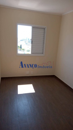 Imagem Apartamento com 2 Quartos à Venda, 72 m² em Jardim Torres São José - Jundiaí Imagem Apartamento com 2 Quartos à Venda, 72 m² em Jardim Torres São José - Jundiaí