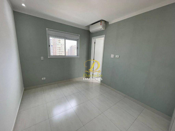 Imagem Apartamento com 2 Quartos à Venda, 89 m² em Tupi - Praia Grande Imagem Apartamento com 2 Quartos à Venda, 89 m² em Tupi - Praia Grande