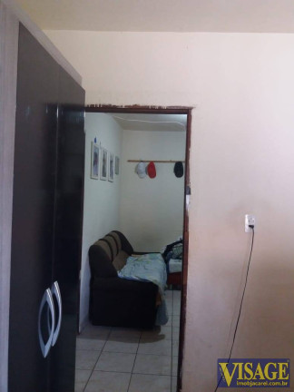 Imagem Casa à Venda, 295 m² em Jd. Nova Esperanca - Jacareí Imagem Casa à Venda, 295 m² em Jd. Nova Esperanca - Jacareí