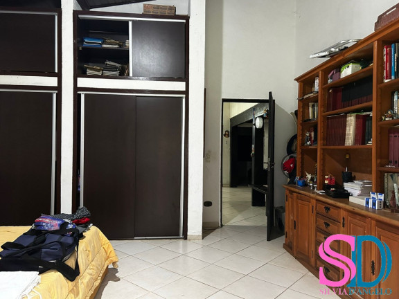Imagem Chácara com 3 Quartos à Venda, 500 m² em Figueira - Ubatuba Imagem Chácara com 3 Quartos à Venda, 500 m² em Figueira - Ubatuba