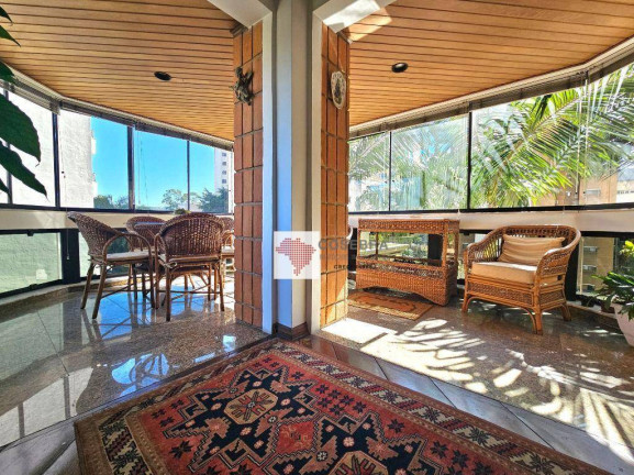 Imagem Apartamento com 3 Quartos à Venda, 155 m² em Jardim Europa - São Paulo Imagem Apartamento com 3 Quartos à Venda, 155 m² em Jardim Europa - São Paulo