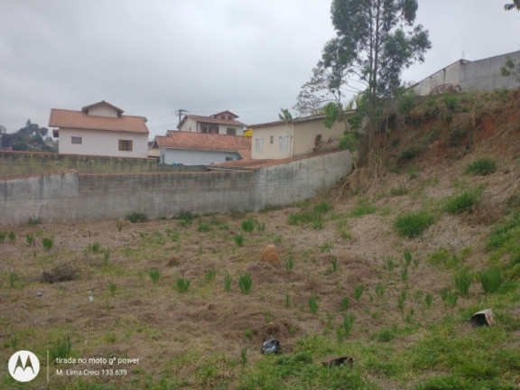 Imagem Terreno à Venda, 935 m² em Terra Preta (terra Preta) - Mairiporã