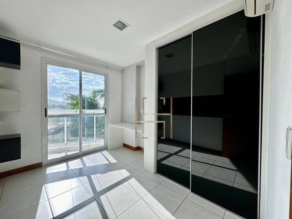 Imagem Apartamento com 3 Quartos à Venda, 106 m² em Morada De Laranjeiras - Serra Imagem Apartamento com 3 Quartos à Venda, 106 m² em Morada De Laranjeiras - Serra