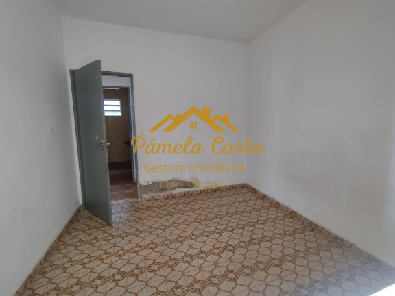 Imagem Casa com 4 Quartos à Venda, 270 m² em Jardim Cunhambebe (vicente De Carvalho) - Guarujá Imagem Casa com 4 Quartos à Venda, 270 m² em Jardim Cunhambebe (vicente De Carvalho) - Guarujá