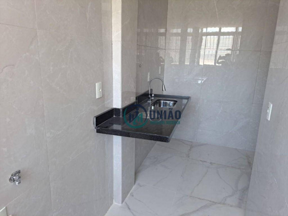 Imagem Apartamento com 2 Quartos à Venda, 75 m² em Icaraí - Niterói Imagem Apartamento com 2 Quartos à Venda, 75 m² em Icaraí - Niterói