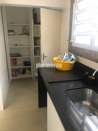Imagem Casa com 3 Quartos à Venda, 162 m² em Mirandópolis - São Paulo