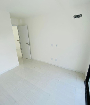 Imagem Casa com 3 Quartos à Venda, 180 m² em Enseada Azul - Guarapari Imagem Casa com 3 Quartos à Venda, 180 m² em Enseada Azul - Guarapari