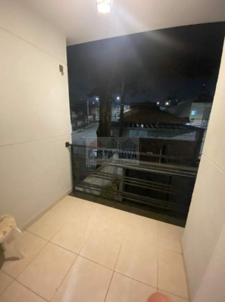 Imagem Casa com 3 Quartos à Venda, 100 m² em Jaçanã - São Paulo Imagem Casa com 3 Quartos à Venda, 100 m² em Jaçanã - São Paulo