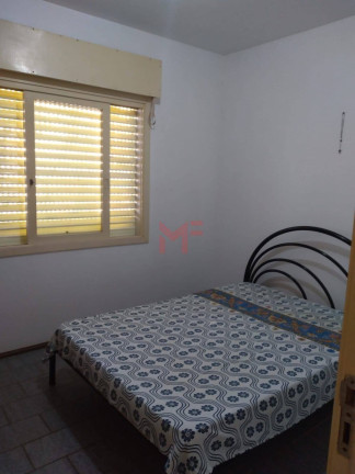 Imagem Apartamento para Alugar, em Capão Da Canoa Imagem Apartamento para Alugar, em Capão Da Canoa