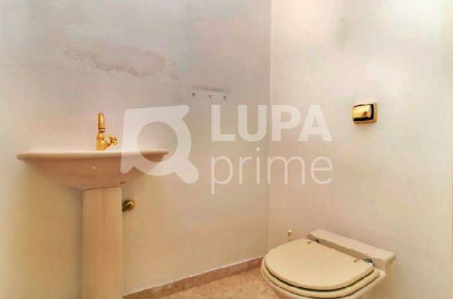 Imagem Apartamento com 2 Quartos à Venda, 189 m² em Santa Cecília - São Paulo Imagem Apartamento com 2 Quartos à Venda, 189 m² em Santa Cecília - São Paulo