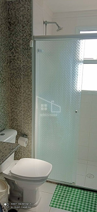 Imagem Apartamento com 3 Quartos à Venda, 107 m² em Vila Lusitânia - São Bernardo Do Campo Imagem Apartamento com 3 Quartos à Venda, 107 m² em Vila Lusitânia - São Bernardo Do Campo