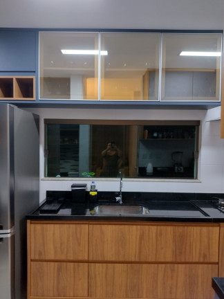 Imagem Casa com 2 Quartos à Venda, 80 m² em Buraquinho - Lauro De Freitas Imagem Casa com 2 Quartos à Venda, 80 m² em Buraquinho - Lauro De Freitas