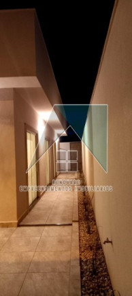 Imagem Casa com 3 Quartos à Venda, 133 m² em Bonfim Paulista - Ribeirão Preto Imagem Casa com 3 Quartos à Venda, 133 m² em Bonfim Paulista - Ribeirão Preto