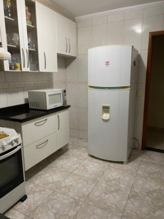 Imagem Imóvel com 2 Quartos à Venda, 69 m² em Vila Fachini - São Paulo Imagem Imóvel com 2 Quartos à Venda, 69 m² em Vila Fachini - São Paulo