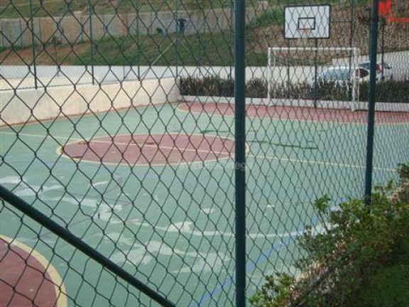 Imagem Apartamento com 3 Quartos à Venda, 78 m² em Parque Campolim - Sorocaba