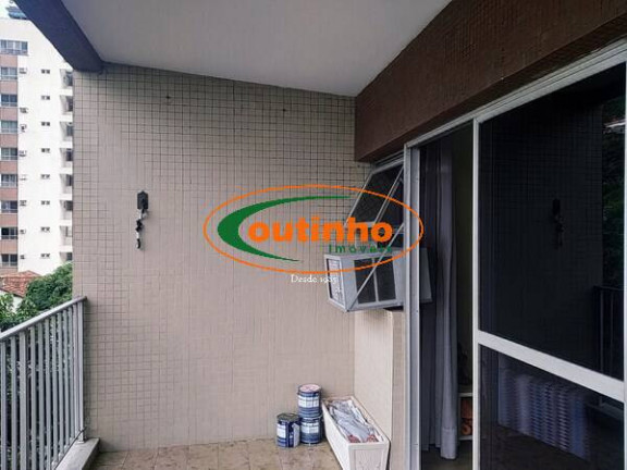 Imagem Apartamento com 2 Quartos à Venda, 65 m² em Tijuca - Rio De Janeiro Imagem Apartamento com 2 Quartos à Venda, 65 m² em Tijuca - Rio De Janeiro