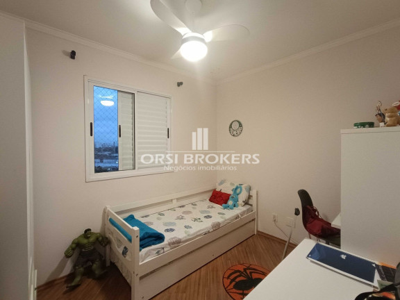 Imagem Apartamento com 2 Quartos à Venda, 78 m² em Jaguaré - São Paulo Imagem Apartamento com 2 Quartos à Venda, 78 m² em Jaguaré - São Paulo