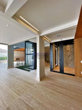 Imagem Casa com 5 Quartos à Venda, 890 m² em Alphaville Residencial Um - Barueri Imagem Casa com 5 Quartos à Venda, 890 m² em Alphaville Residencial Um - Barueri