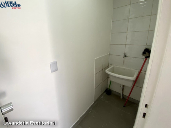 Imagem Imóvel com 2 Quartos para Alugar,  em Mooca - São Paulo