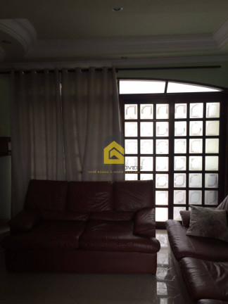 Imagem Sobrado com 3 Quartos à Venda, 308 m² em Ferrazópolis - São Bernardo Do Campo Imagem Sobrado com 3 Quartos à Venda, 308 m² em Ferrazópolis - São Bernardo Do Campo