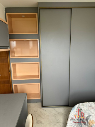 Imagem Apartamento com 2 Quartos à Venda, 78 m² em Vila Mirim - Praia Grande Imagem Apartamento com 2 Quartos à Venda, 78 m² em Vila Mirim - Praia Grande