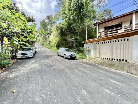 Imagem Casa com 2 Quartos à Venda, 139 m² em Jardim Rebelato - Cotia