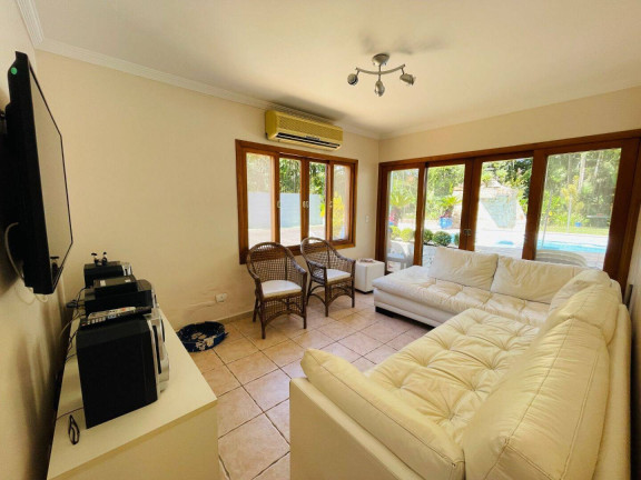 Imagem Casa com 3 Quartos à Venda, 300 m² em Riviera De São Lourenço - Bertioga Imagem Casa com 3 Quartos à Venda, 300 m² em Riviera De São Lourenço - Bertioga