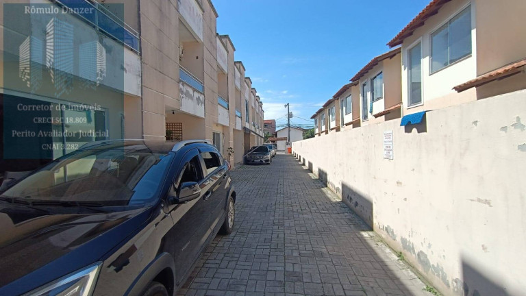 Imagem Casa com 2 Quartos à Venda, 73 m² em Ingleses Do Rio Vermelho - Florianópolis Imagem Casa com 2 Quartos à Venda, 73 m² em Ingleses Do Rio Vermelho - Florianópolis